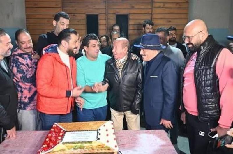 النهار نيوز