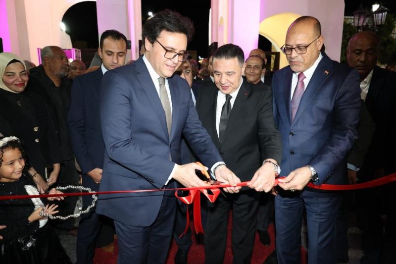 النهار نيوز