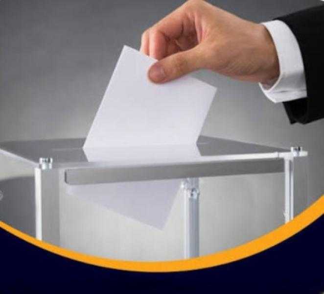 محافظة سوهاج : جاهزية 550 مقر انتخابي و586 لجنة فرعية لإجراء انتخابات مجلس النواب