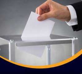 محافظة سوهاج : جاهزية 550 مقر انتخابي و586 لجنة فرعية لإجراء انتخابات مجلس النواب