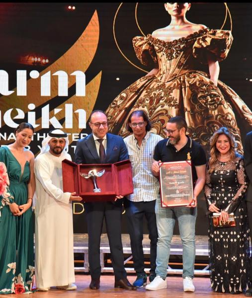 النهار نيوز