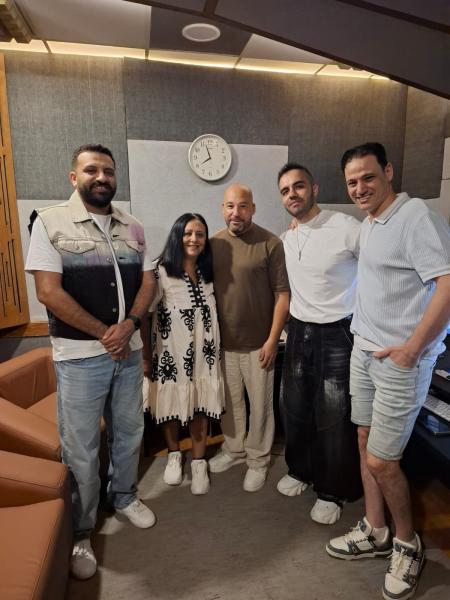 النهار نيوز