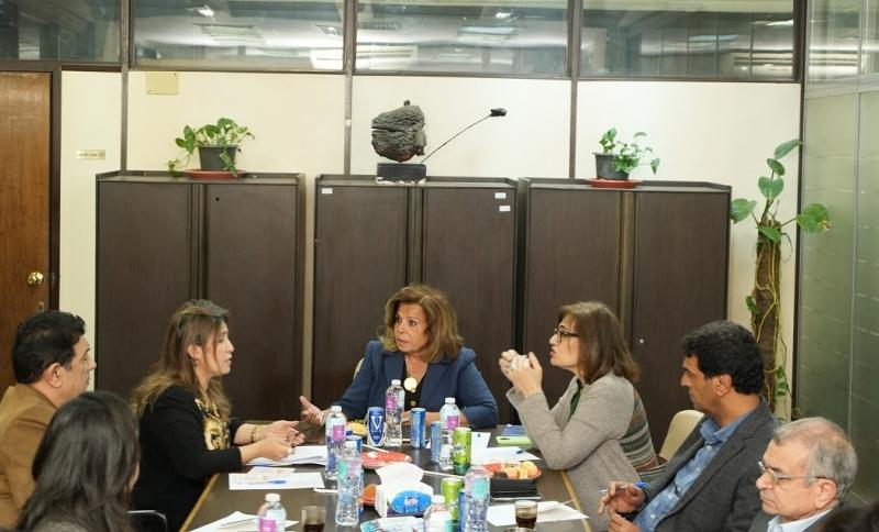 النهار نيوز