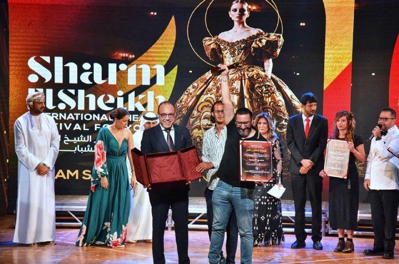 النهار نيوز