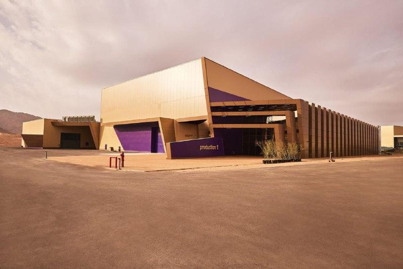 النهار نيوز