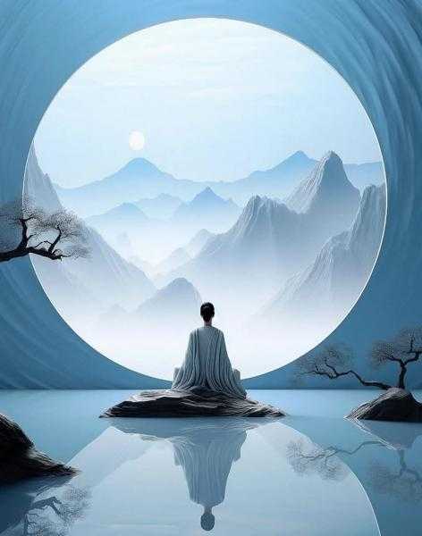 د. بكري دردير الأقصري يكتب: ابن الأصول