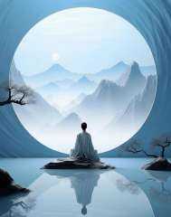 د. بكري دردير الأقصري يكتب: ابن الأصول