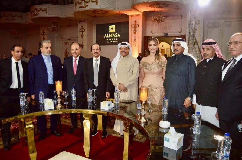 النهار نيوز