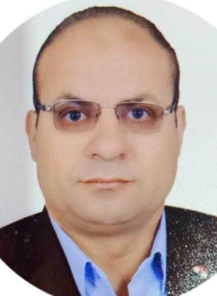 قادرون بالإرادة