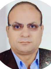 قادرون بالإرادة