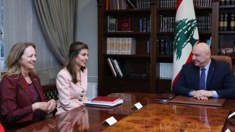 النهار نيوز