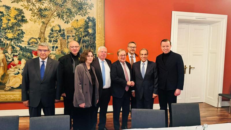 النهار نيوز