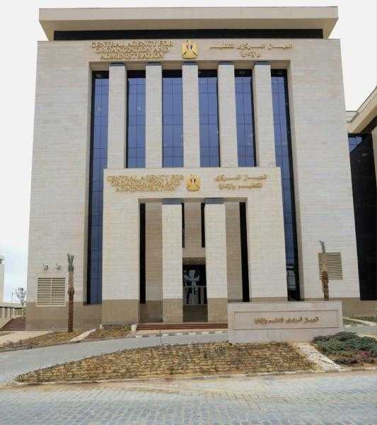 التنظيم والإدارة: رئيس الوزراء يوافق على نقل 1108 موظفًا منتدبًا إلى جهات انتدابهم