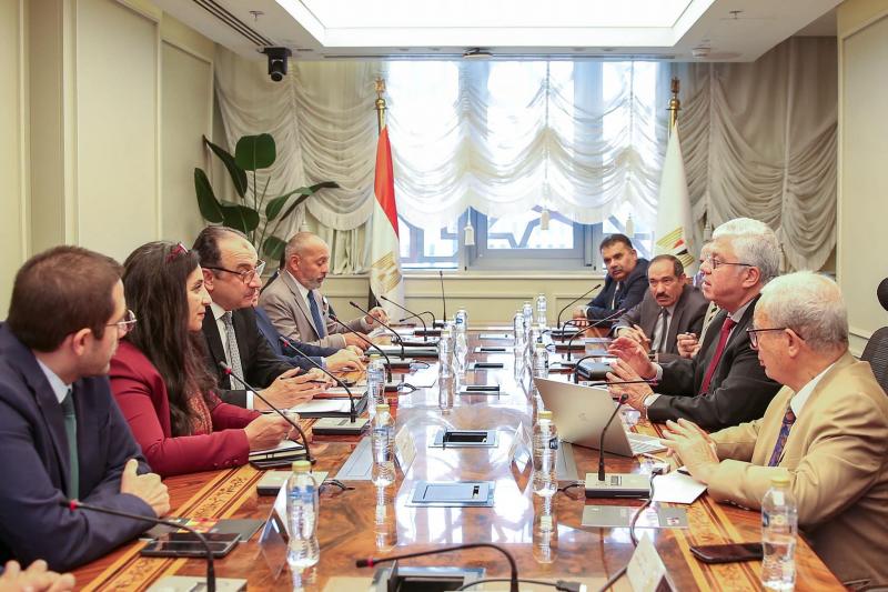 النهار نيوز