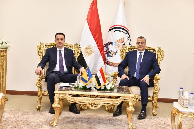 النهار نيوز