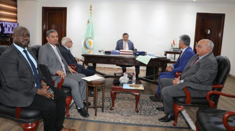 النهار نيوز