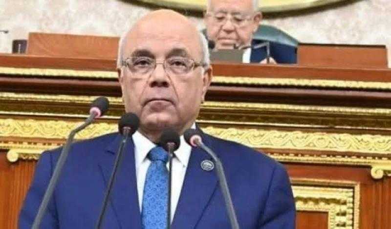 رئيس تجارية القليوبية: الصناعات المغذية تمثل الركيزة الأساسية لنهضة الصناعة الوطنية