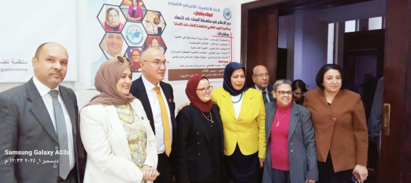 النهار نيوز