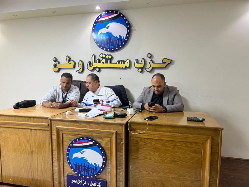 النهار نيوز