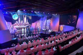 المنصوري والعدواني يتصدران تصويت الجمهور والعبدلي يخطف صدارة لجنة التحكيم