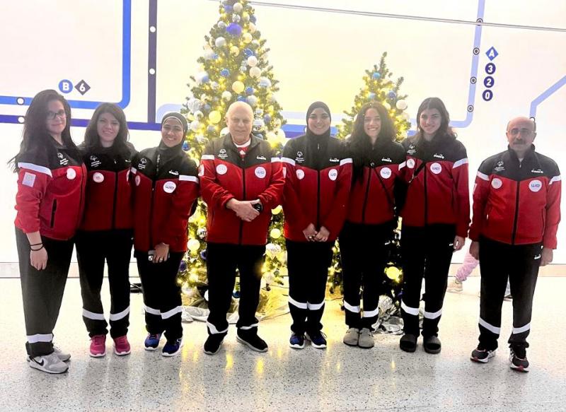 النهار نيوز