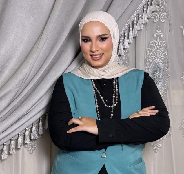 النهار نيوز