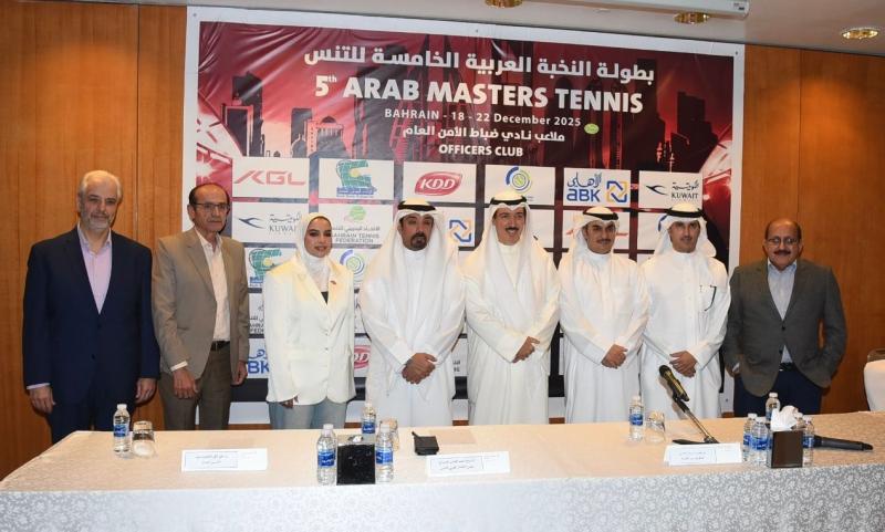 النهار نيوز