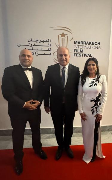 النهار نيوز