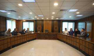 16 فريقاً ونجوم سابقون يحيون أجواء بطولة رمضان الكروية بدمشق