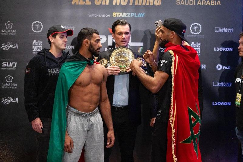 النهار نيوز