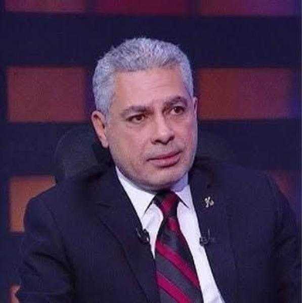 المؤتمر الدولي الأول لتكنولوجيا العقارات ”Neo Gen 2025” ينطلق بالقاهرة ديسمبر الجاري في أكبر حدث عقارى تكنولوجي