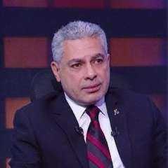 المؤتمر الدولي الأول لتكنولوجيا العقارات ”Neo Gen 2025” ينطلق بالقاهرة ديسمبر الجاري في أكبر حدث عقارى تكنولوجي