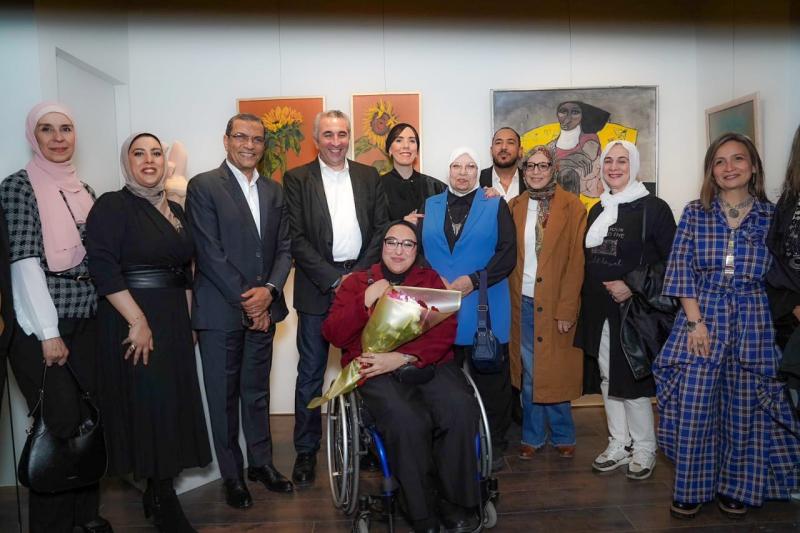 النهار نيوز