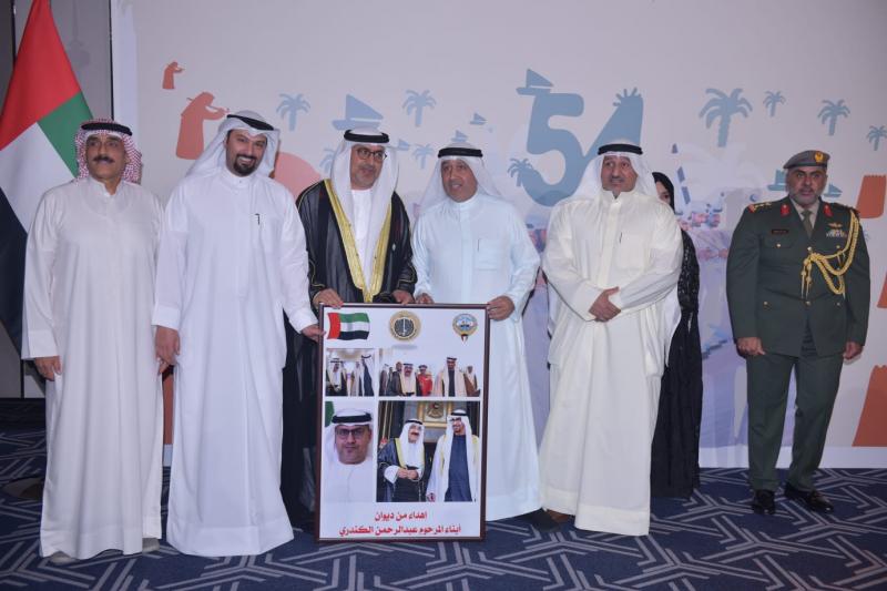 النهار نيوز