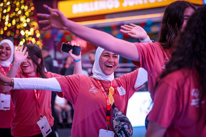 النهار نيوز