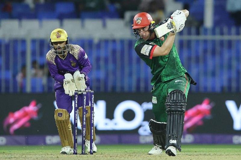 النهار نيوز