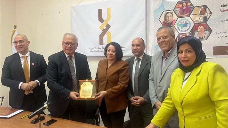 النهار نيوز