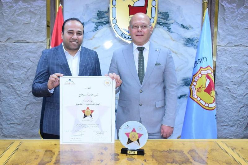 النهار نيوز