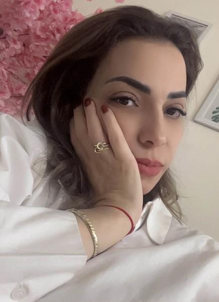 النهار نيوز