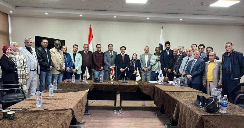 النهار نيوز