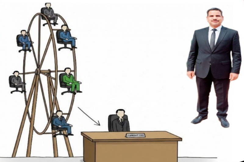 النهار نيوز