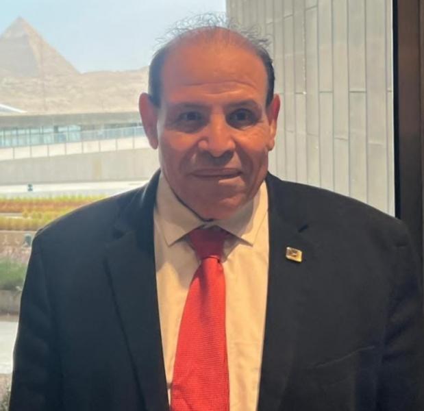 النهار نيوز