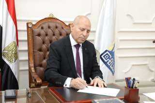 تهنئة قلبية