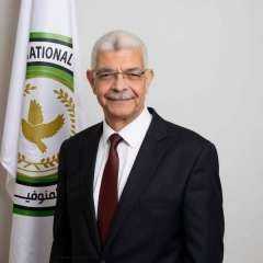 خطوة جديدة على خريطة التصنيفات الدولية.. جامعة المنوفية الأهلية تحقق تقدم في تصنيف UI GreenMetric العالمي للاستدامة