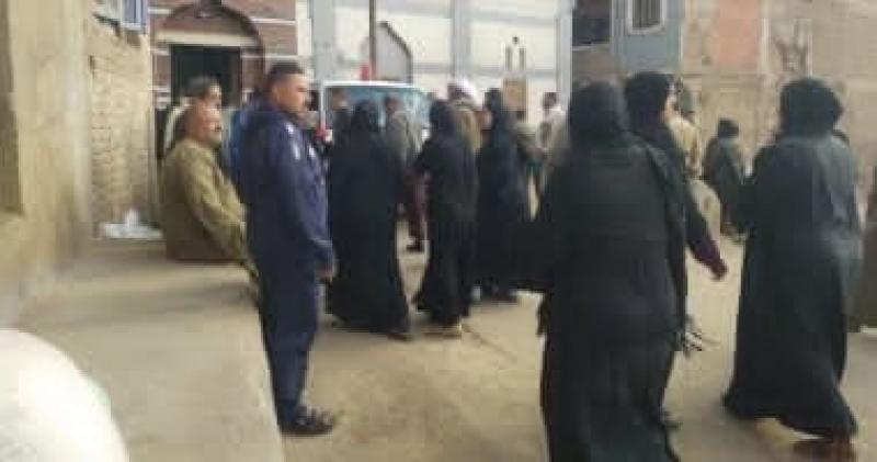 النهار نيوز