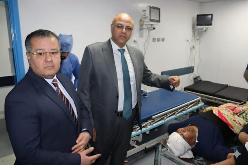 النهار نيوز