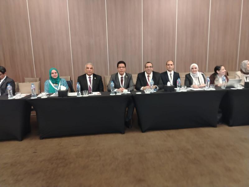 النهار نيوز