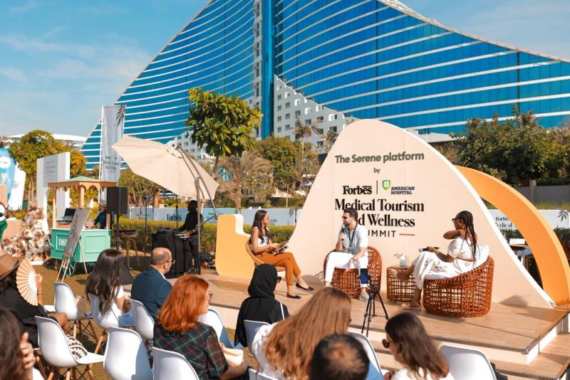 فوربس الشرق الأوسط دبي