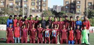 الزهور 2010 يجمع بين الفوز والوفاء: انتصار مستحق على إسكُو ودقيقة حداد على روح يوسف علي