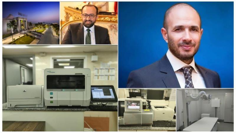 النهار نيوز